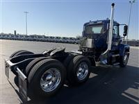 2022 Mack PI64T