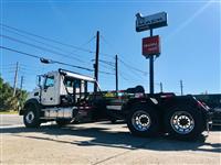 2026 Mack GR64B