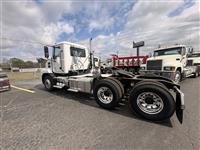 2022 Mack AN64T