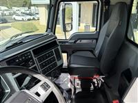 2021 Mack AN64T