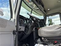 2021 Mack AN64T