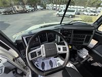 2021 Mack AN64T