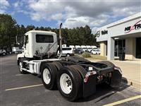 2021 Mack AN64T