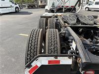 2021 Mack AN64T