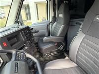 2027 Mack PR64T