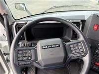 2027 Mack PR64T