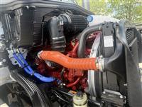 2027 Mack AN64T