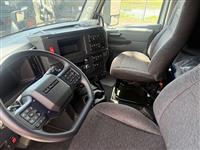 2027 Mack AN64T