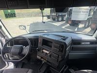 2027 Mack AN64T