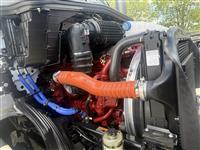 2027 Mack AN64T