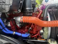 2027 Mack AN64T