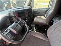 2027 Mack AN64T