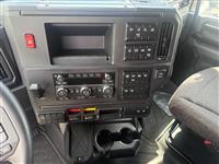 2027 Mack AN64T