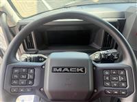 2027 Mack AN64T
