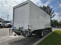 2027 Mack MD6 42R