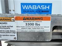 2027 Mack MD6 42R