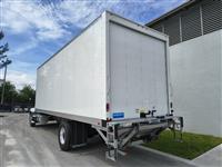2027 Mack MD6 42R