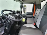2027 Mack MD6 42R