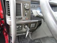 2021 Volvo VNR64T300