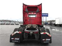 2021 Volvo VNR64T300