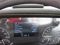 2021 Volvo VNR64T300