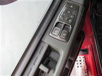 2021 Volvo VNR64T300