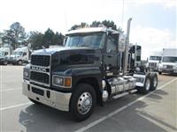2022 Mack PI64T