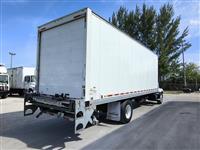 2022 Mack MD6 42R