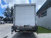 2022 Mack MD6 42R