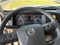 2024 Volvo VAH64400
