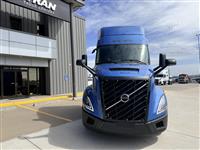 2026 Volvo NEW VNL64T440