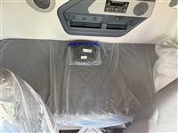 2026 Volvo NEW VNL64T440