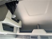 2026 Volvo NEW VNL64T440