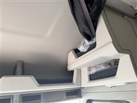 2026 Volvo NEW VNL64T440