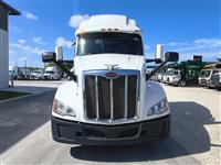 2023 Peterbilt 579