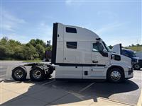 2027 Mack PR64T