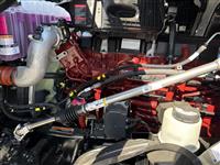 2027 Mack PR64T