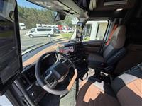 2027 Mack PR64T