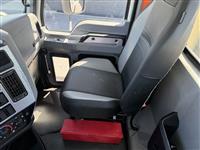 2022 Mack AN64T