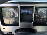 2022 Mack AN64T