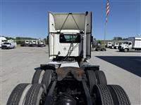 2022 Mack AN64T