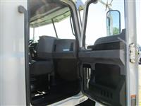 2021 Mack PI64T