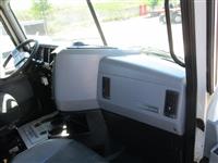 2021 Mack PI64T