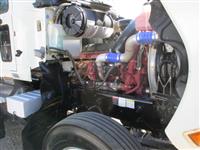 2021 Mack PI64T