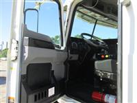 2021 Mack PI64T