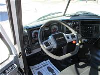 2021 Mack PI64T