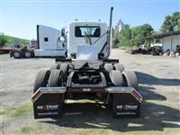 2021 Mack PI64T