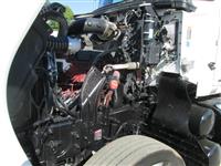 2021 Mack PI64T