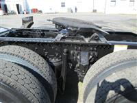 2021 Mack PI64T