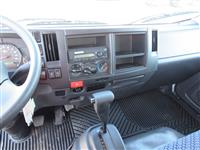 2026 Isuzu NPRHD